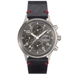 Sinn 358 Sa Pilot DS Kello 358.065