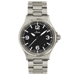 Sinn 556 A Automatic Watch 556.014