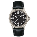 Sinn 556 A Automatic Watch 556.014