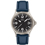 Sinn 556 A Automatic Watch 556.014