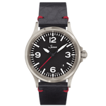Sinn 556 A RS Automatic 556.0141