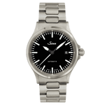 Sinn 556 I Automatic 556.010 kello