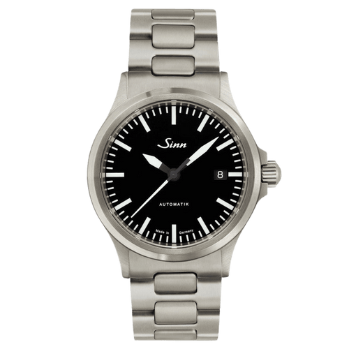 Sinn 556 I Automatic Kello 556.010