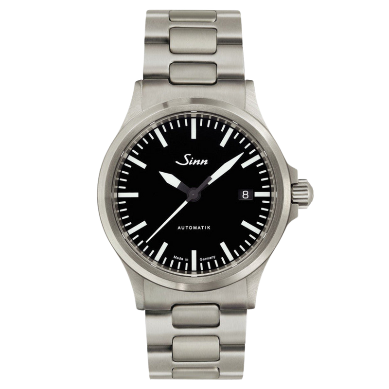 Sinn 556 I Automatic Kello 556.010