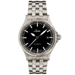 Sinn 556 I Automatic 556.010 kello