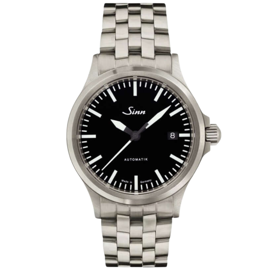 Sinn-556-I-Automatic-Kello-556.010_2