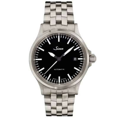 Sinn-556-I-Automatic-Kello-556.010_2