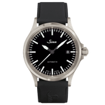 Sinn 556 I Automatic 556.010 kello