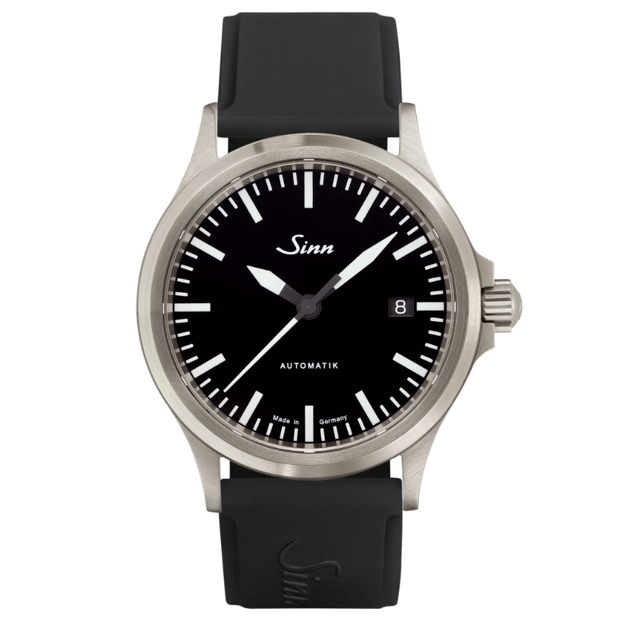 Sinn 556 I Automatic Kello 556.010