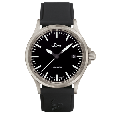 Sinn 556 I Automatic Kello 556.010