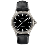Sinn 556 I Automatic 556.010 kello