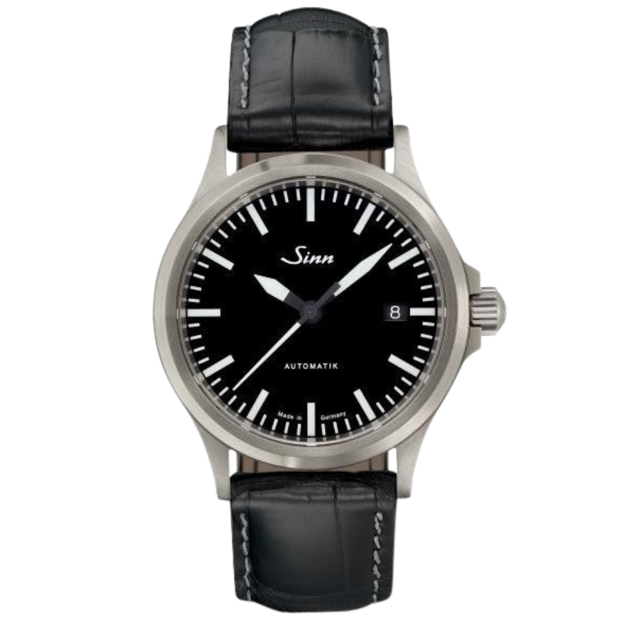 Sinn 556 I Automatic Kello 556.010