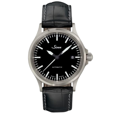 Sinn 556 I Automatic Kello 556.010