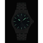 Sinn 556 I B Automatic 556.0104