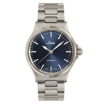 Sinn 556 I B Automatic 556.0104