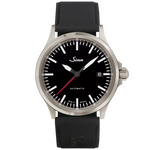 Sinn 556 I RS Automatic Watch 556.0106