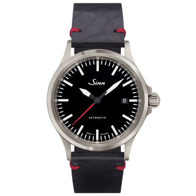 Sinn 556 I RS Automatic Watch 556.0106