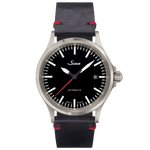 Sinn 556 I RS Automatic Watch 556.0106