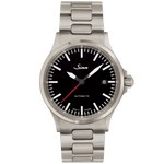 Sinn 556 I RS Automatic Watch 556.0106