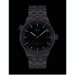 Sinn 6068 The Frankfurt Financial District 6068.010