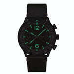 Sinn 717 The Cockpit wristwatch 717.010