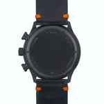 Sinn 717 The Cockpit wristwatch 717.010
