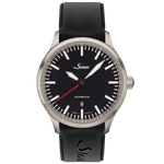 Sinn 836 The Instrumental Watch 836.010