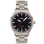 Sinn 836 The Instrumental Watch 836.010