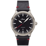 Sinn 836 The Instrumental Watch 836.010