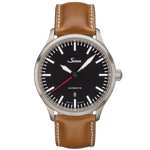 Sinn 836 The Instrumental Watch 836.010