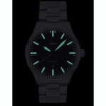 Sinn 836 The Instrumental Watch 836.010