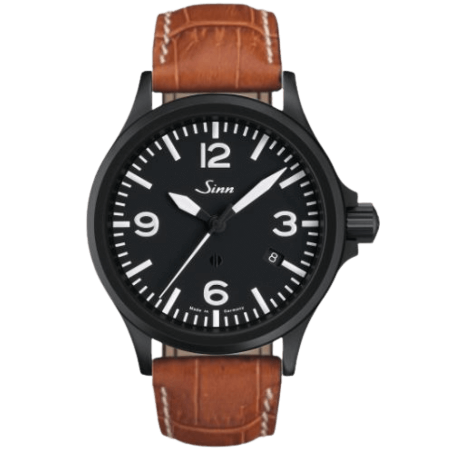 Sinn 856 S Pilot Watch 856.023