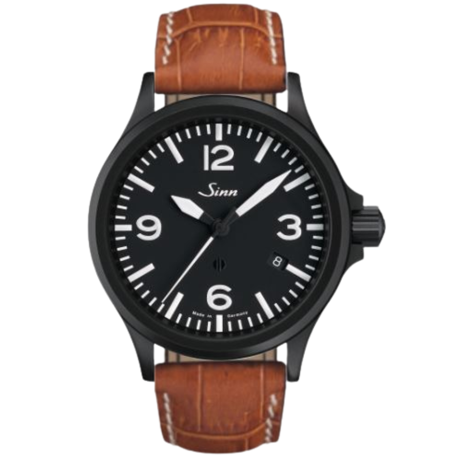 Sinn 856 S Pilot Watch 856.023