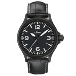 Sinn 856 S Pilot Watch 856.023