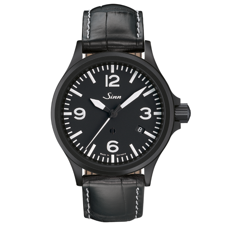 Sinn 856 S Pilot Watch 856.023