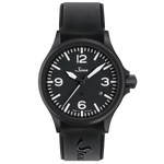 Sinn 856 S Pilot Watch 856.023