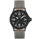Sinn 856 S Pilot Watch 856.023