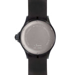 Sinn 856 S Pilot Watch 856.023