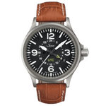 Sinn 856 UTC Pilot Watch 856.010