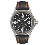 Sinn 856 UTC Pilot Watch 856.010