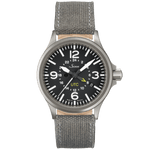 Sinn 856 UTC Pilot Watch 856.010