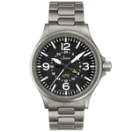 Sinn 856 UTC Pilot Watch 856.010