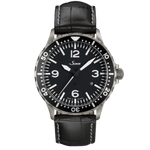 Sinn 857 pilot watch 857.012