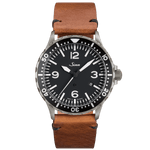 Sinn 857 pilot watch 857.012