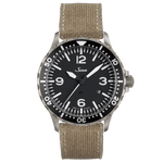 Sinn 857 pilot watch 857.012