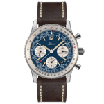 Sinn 903 St B E II The navigation chronograph 903.091