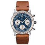 Sinn 903 St B E II The navigation chronograph 903.091