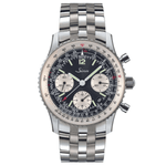 Sinn 903 St II The navigation chronograph 903.090