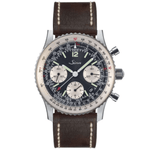 Sinn 903 St II The navigation chronograph 903.090