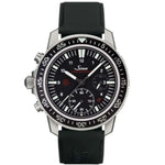 Sinn EZM 13.1 Diving Watch 613.010